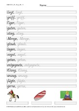 DSS_2S_Bu_g_Nr_10.pdf